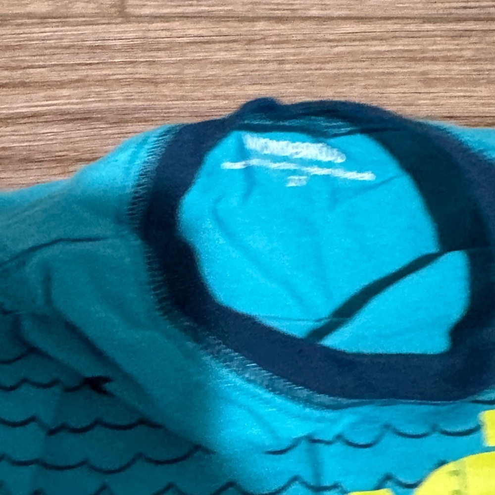 Boys 2T Bundle of Surfer Beach T-Shirts - Picture 7 of 8